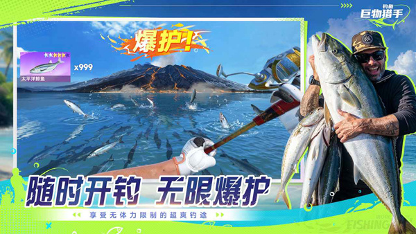 �����������2026������v1.0.17 ��׿��