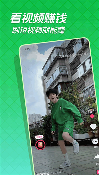 ����������Ƶappv1.4.9 �����