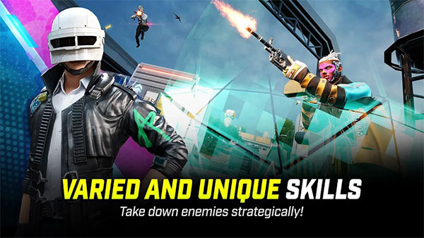 δ��֮��2026�����°汾����(new state mobile)v0.9.89.728 ��׿��