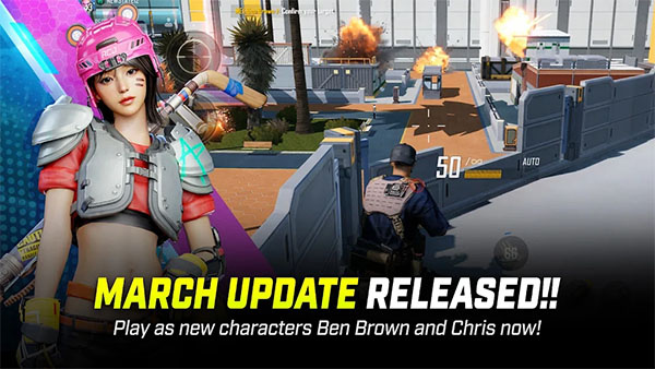 δ��֮��2026�����°汾����(new state mobile)v0.9.89.728 ��׿��