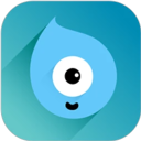 ����Ȧ��Ѱ汾����v6.2.0 ��׿��