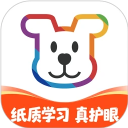 С��ѧϰ��ӡ�ֻ��汾����v4.34.1 ��׿��