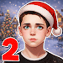 ����ұ�2��Ϸ�ֻ�������v0.27 ��׿��