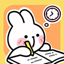 ���Ѽƻ�app�ֻ�������v6.4.0