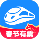 12306���л�Ʊ�ֻ�������v10.19.6 ��׿��