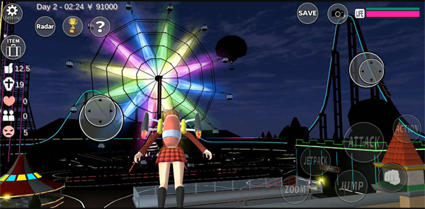 ӣ��У԰ģ���������������v1.047.04 ���°�