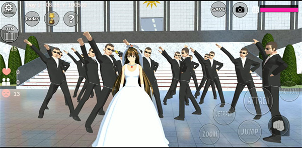 ӣ��У԰ģ���������������v1.047.04 ���°�