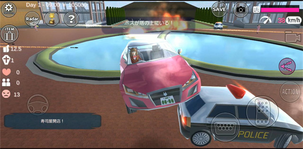 ӣ��У԰ģ���������������v1.047.04 ���°�