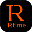 ���ӰԺ����9.0����v9.2.6 ��׿��