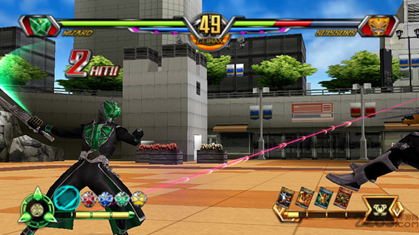 ������ʿ���۷�Ӣ���ֻ�������v2021.12.13.12 �����