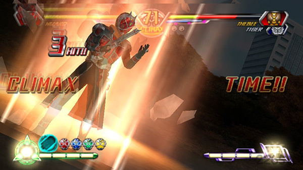 ������ʿ���۷�Ӣ���ֻ�������v2021.12.13.12 �����