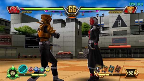 ������ʿ���۷�Ӣ���ֻ�������v2021.12.13.12 �����