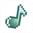 青听音乐安卓版下载v1.3.1