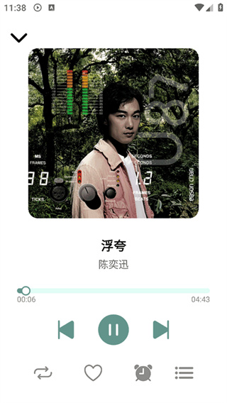 �������ְ�׿������v1.3.1