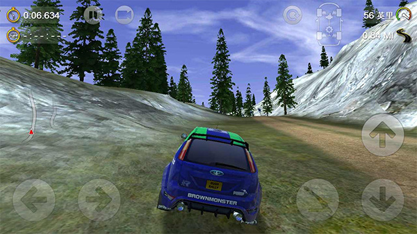 ��������2����������v1.169 ��׿��