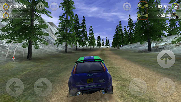 ��������2����������v1.169 ��׿��