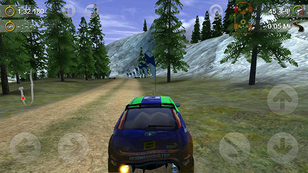 ��������2����������v1.169 ��׿��