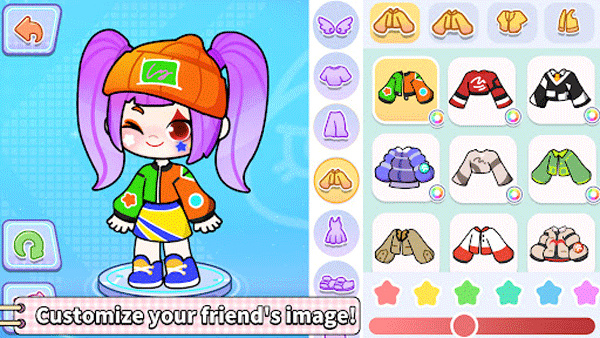 ������������ذ�װv8.73.14.00 ��׿��