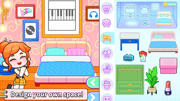 ������������ذ�װv8.73.14.00 ��׿��