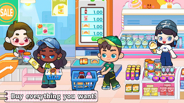 ������������ذ�װv8.73.14.00 ��׿��