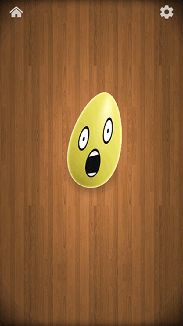 Antistress��ѹ��Ϸ���°�����v10.12.2 ���°汾