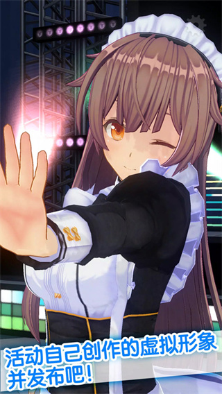 �ְ�ģ�������°�v1.04.01 �����