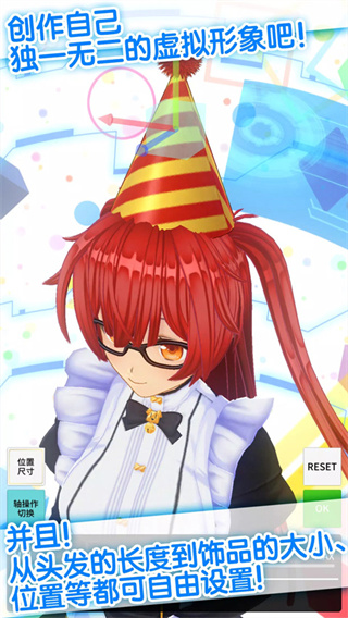 �ְ�ģ�������°�v1.04.01 �����