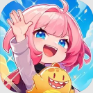 С�����ɶ��ֻ��汾����v0.1.0 ��׿��