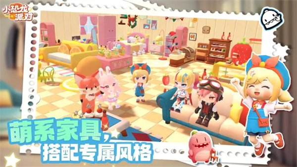 С�����ɶ��ֻ��汾����v0.1.0 ��׿��