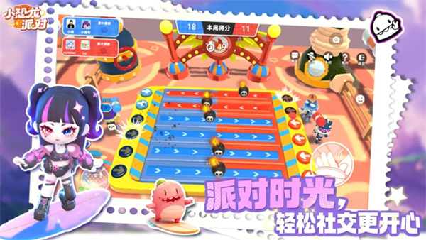 С�����ɶ��ֻ��汾����v0.1.0 ��׿��