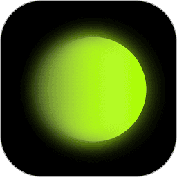 ��ͼ�ֻ������ذ�װv14.0.0 ��׿��