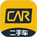 ���ݶ��ֳ��������appv6.0.1 ��׿��