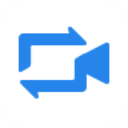 ���ӻᰲ׿������v4.0.2