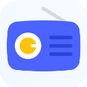 ÿ��Ӣ�������ֻ��汾����v26.2.1 ��׿��