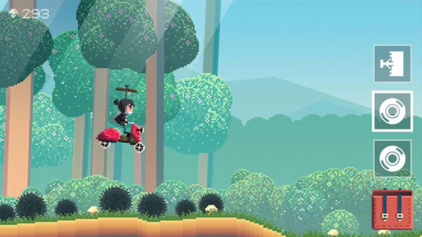 ����׷���ߺ������������v1.5.4 ��׿��