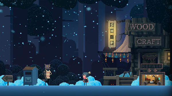 ����׷���ߺ������������v1.5.4 ��׿��