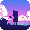 ����׷���ߺ������������v1.5.4 ��׿��