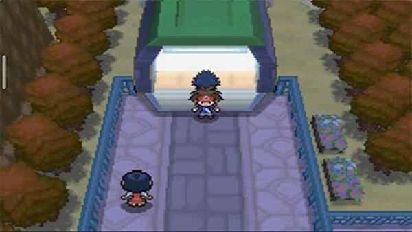 �ڴ����ֳ�͸��2���°汾����v2.5 ��׿��