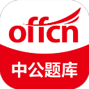 �й�����ֻ�����v4.15.0 ��׿��