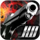 ǹе����ģ�����������������v1.0637 ��׿��