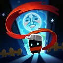 Ԫ����ʿ�������������°�����v7.9.0 ��׿��