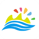 ��ɽ�ǻ������ֻ��汾����v3.2.3 ��׿��