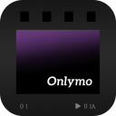 Onlymo胶片相机免费下载v1.6.2 安卓版