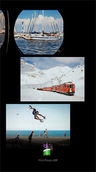 Onlymo��Ƭ����������v1.6.2 ��׿��