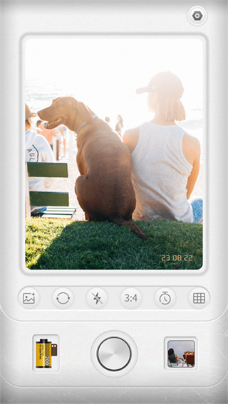 Onlymo��Ƭ����������v1.6.2 ��׿��