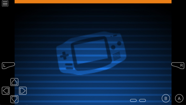 MyBoyģ����app���°�����v2.0.9 ��׿��