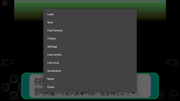 MyBoyģ����app���°�����v2.0.9 ��׿��