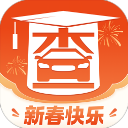 查博士手机版下载v6.2.26 安卓版