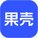 ����app�����������v2.0.21 ��׿��