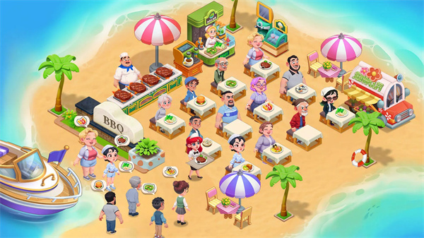 �������͹���2026������v1.0.93 ��׿��